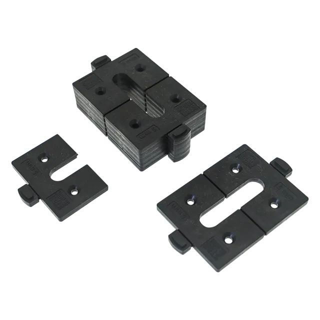starblock-cale-lambourde-terrasse-5-mm image 1