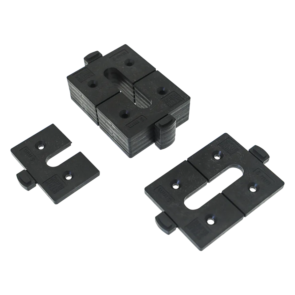 starblock-cale-lambourde-terrasse-5-mm image 1