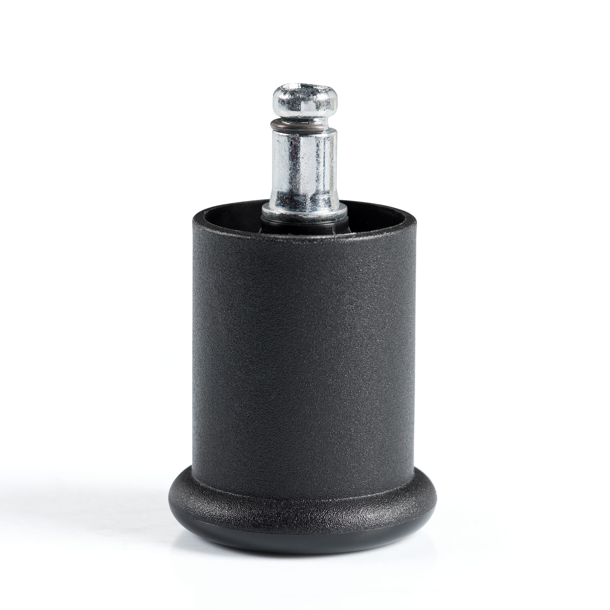 sofame-patins-h45mm-stellf-e-5er-set image 1
