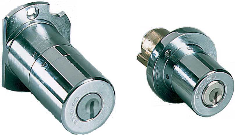 bricard-chifral-x40-rundrosette-f-r-profilzylinder-25-27-mm image 3