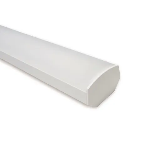 sofame-led-leuchtbalken-15w-mit-schalter-1500-lm-3000k-4000k image 1