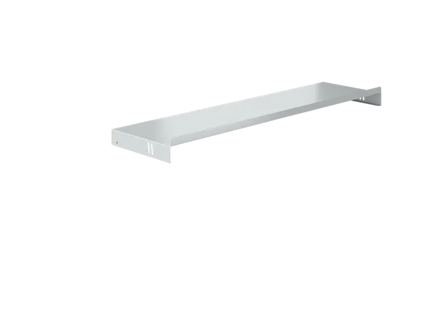 sofame-labolog-neigbare-ablage-0-bis-45 image 1
