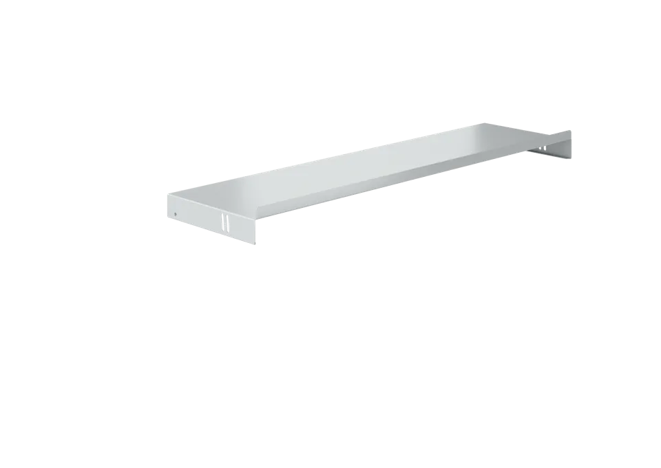 sofame-labolog-neigbare-ablage-0-bis-45 image 1