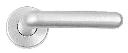 bricard-qu-bec-design-t-rgriff-set-platte-rosette image 2