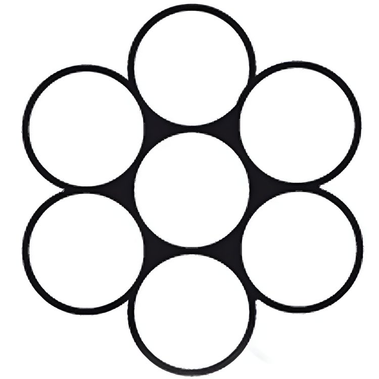 godet-monotoron-stahlseil image 1