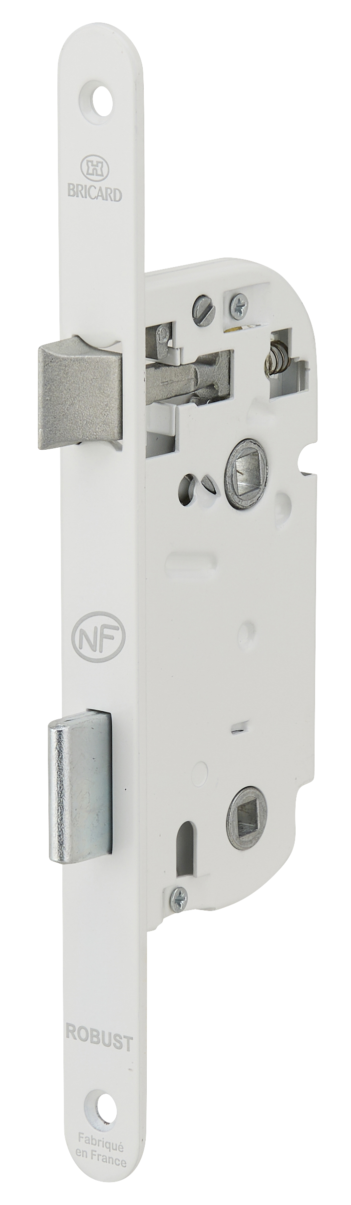 bricard-serie-robust-einsteckschloss-70-40-7 image 2
