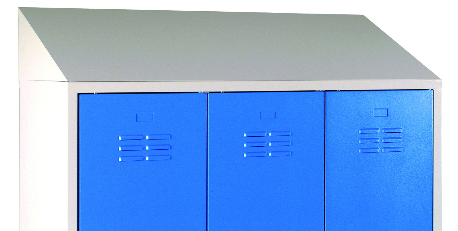 sofame-spindschrank-zubeh-r-4er-fu-satz image 4