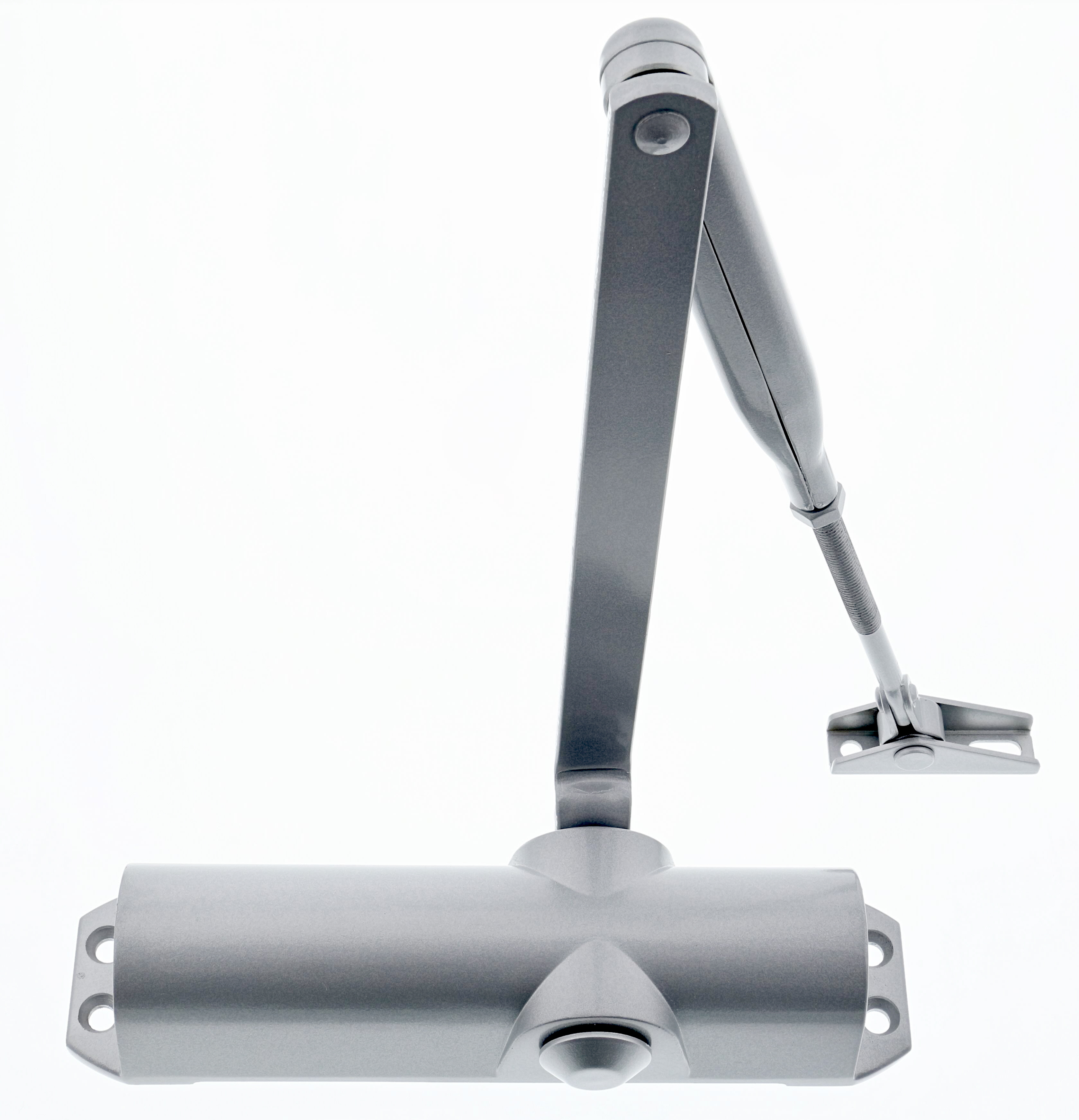 bricard-serie-613-t-rschlie-er-zahnstange-en-1154 image 1
