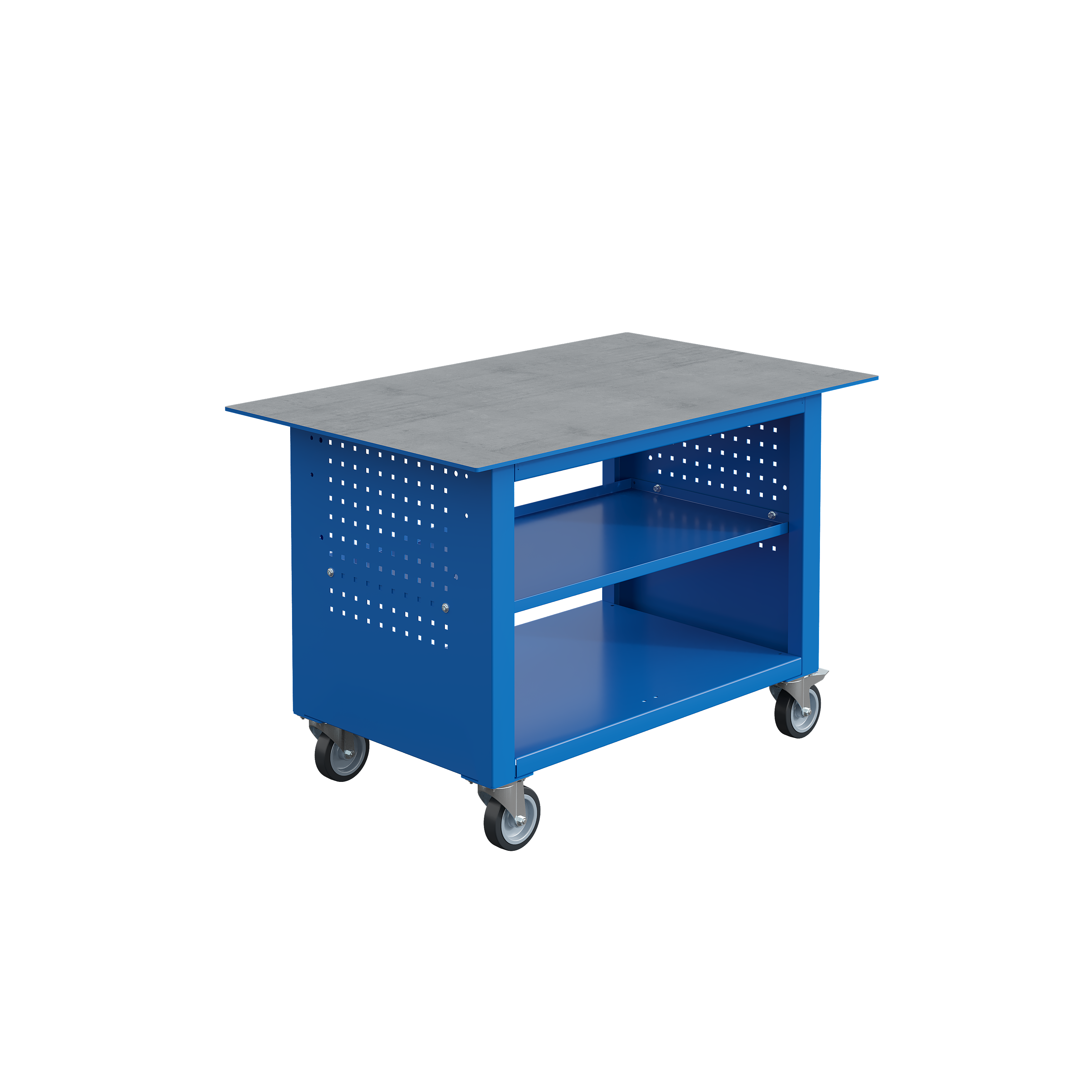 sofame-sit-mobiler-schwei-werktisch-auf-rollen image 3