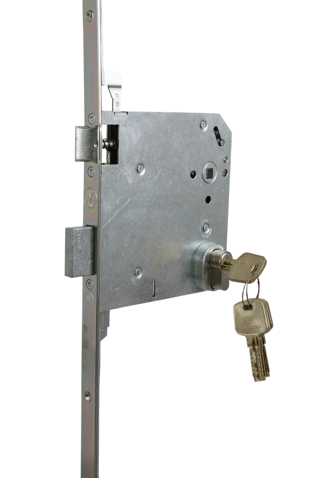 bricard-serie-pmr-8121-einsteckschloss-120mm-achse-barrierefrei image 1