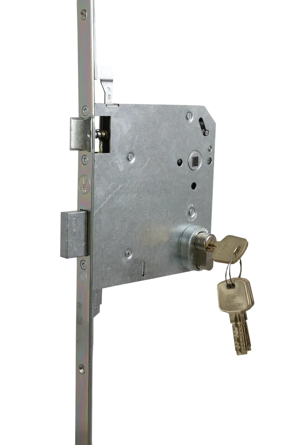 bricard-serie-pmr-8121-einsteckschloss-120mm-achse-barrierefrei image 1