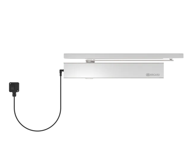 bricard-serie-695-t-rschlie-er-mit-freilauf-gest-nge-das image 1