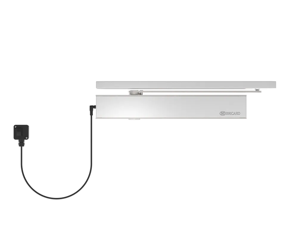 bricard-serie-695-t-rschlie-er-mit-freilauf-gest-nge-das image 1