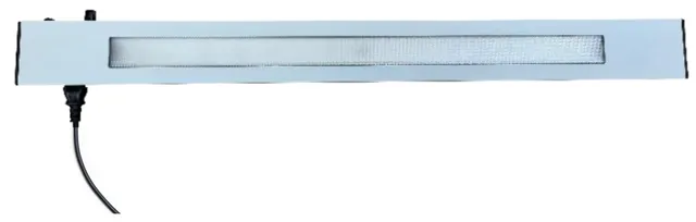 sofame-lum-led-werkbankleuchte-24w-4600lm-dimmbar image 1