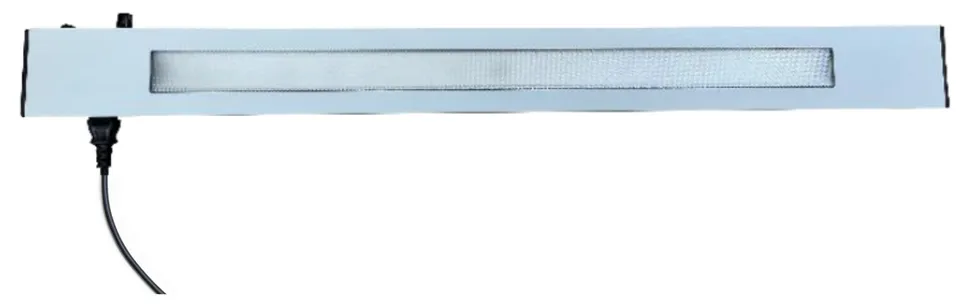 sofame-lum-led-werkbankleuchte-24w-4600lm-dimmbar image 1