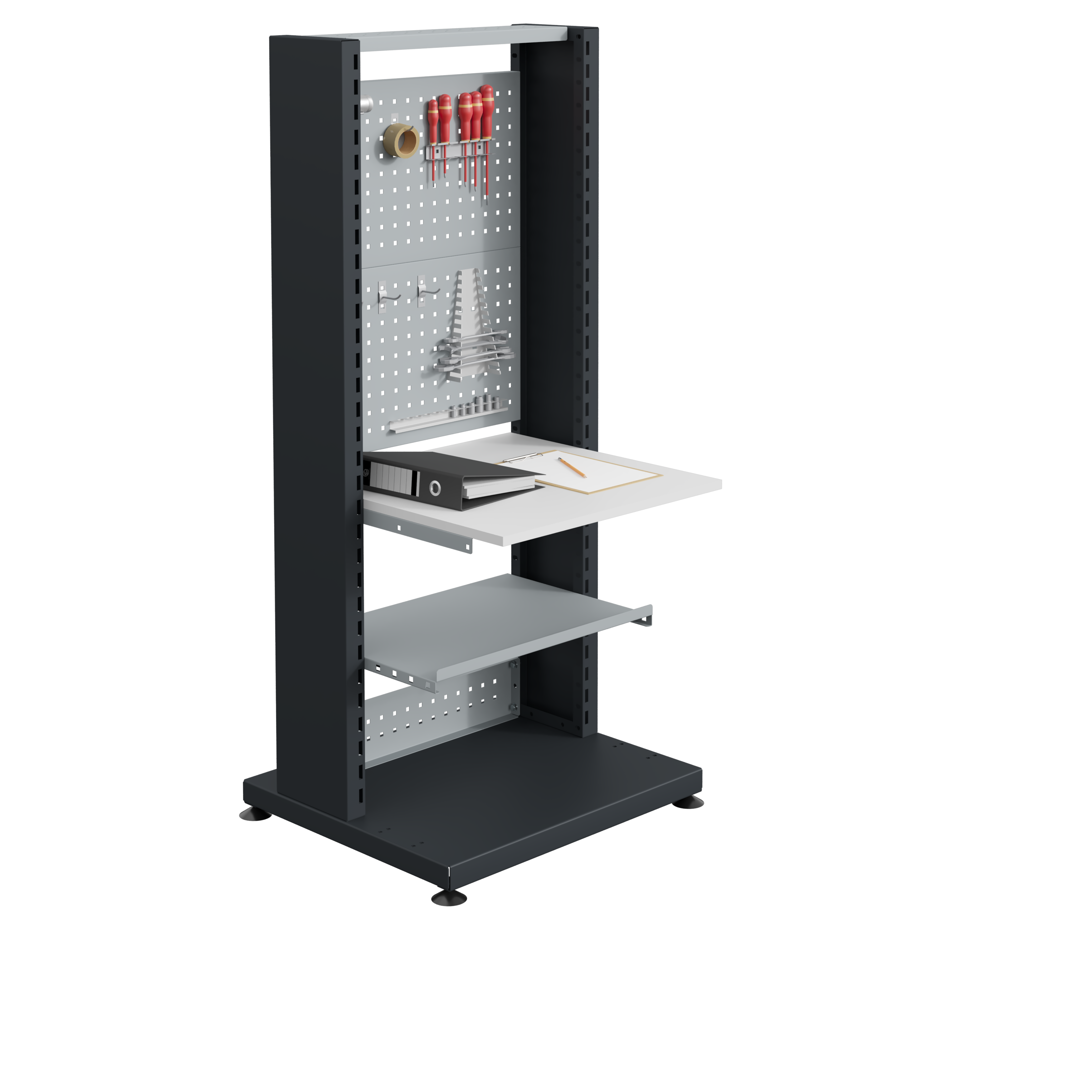 sofame-digit-qualit-tskontroll-arbeitsplatz image 3