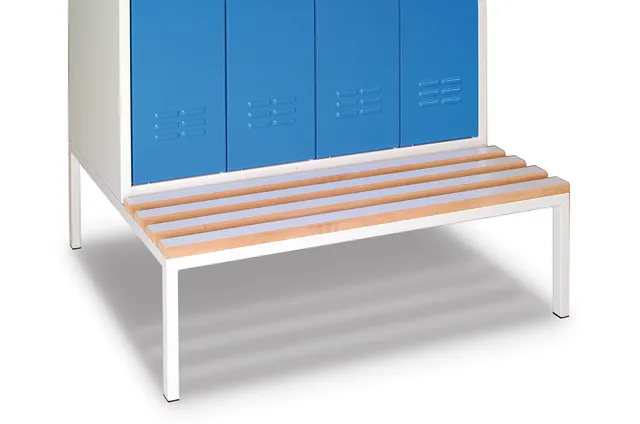 sofame-spindschrank-zubeh-r-4er-fu-satz image 1