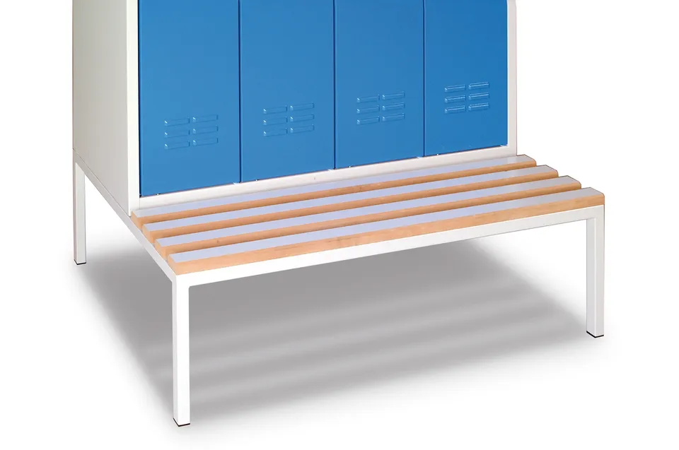 sofame-spindschrank-zubeh-r-4er-fu-satz image 1