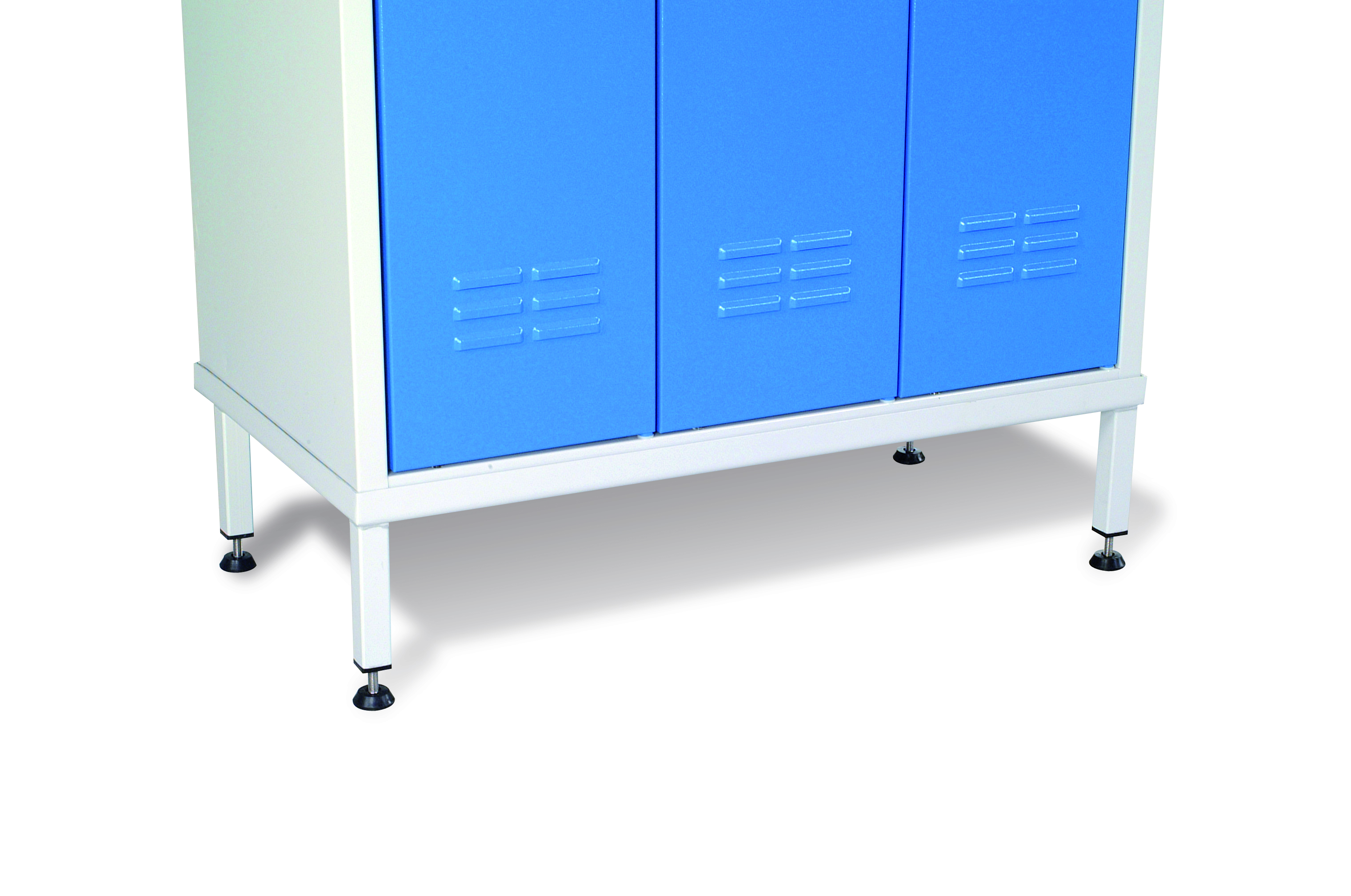 sofame-spindschrank-zubeh-r-4er-fu-satz image 3