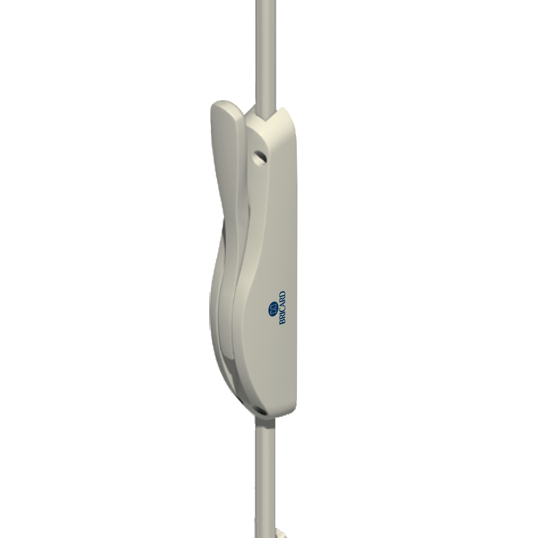 bricard-serie-7200-7100-anti-panikverschluss-aufputz-treibriegel-mit-drehgriff image 1