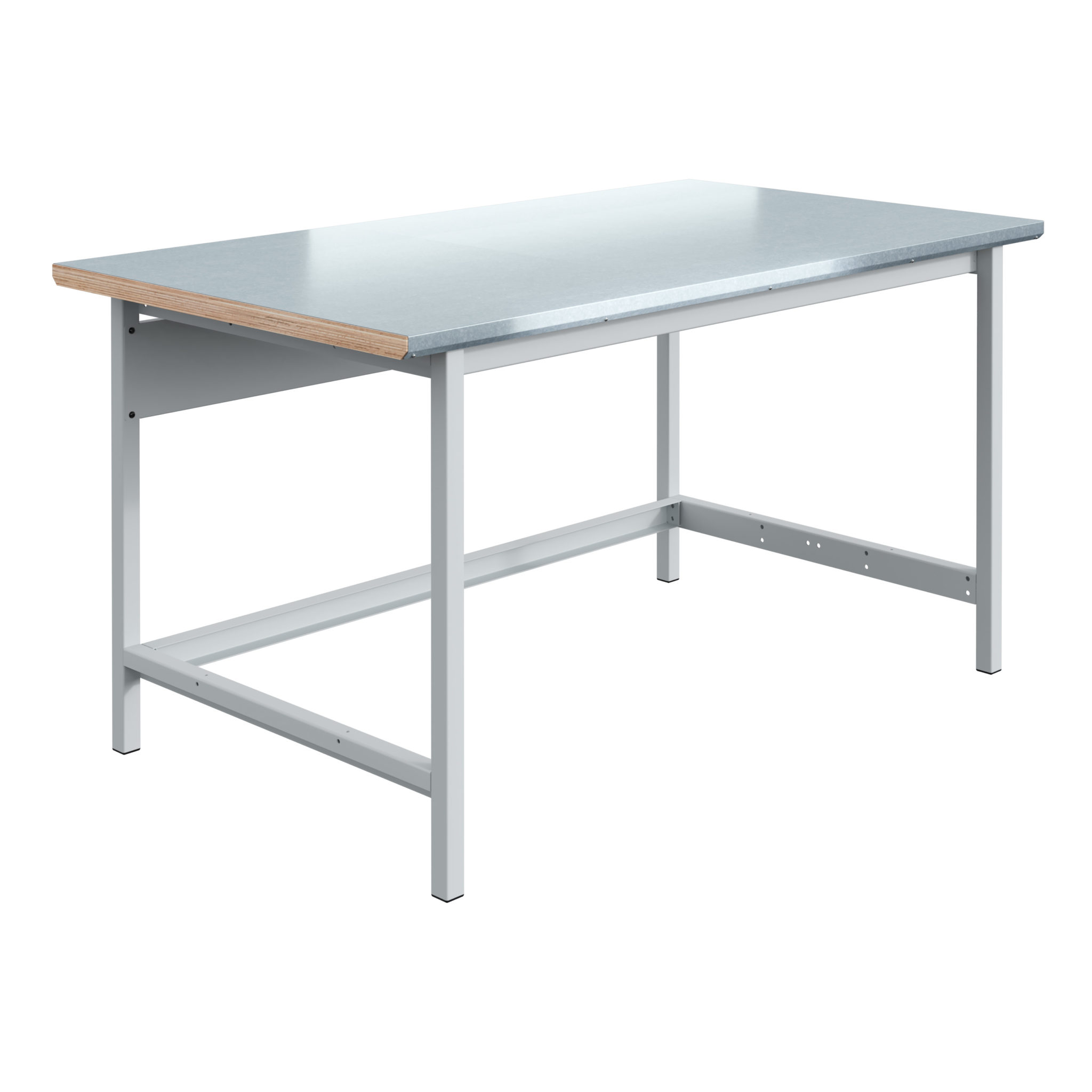 sofame-packlog-packtisch-multiplexplatte-40-mm-verzinkt image 1