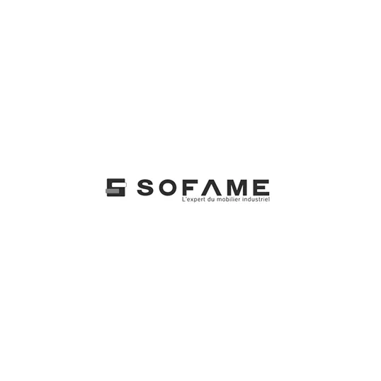 sofame-rails-f-r-trolleys-car-wagen-zubeh-r image 1