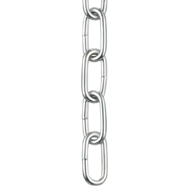 godet-cha-ne-droite-ordinaire-gliederkette image 1