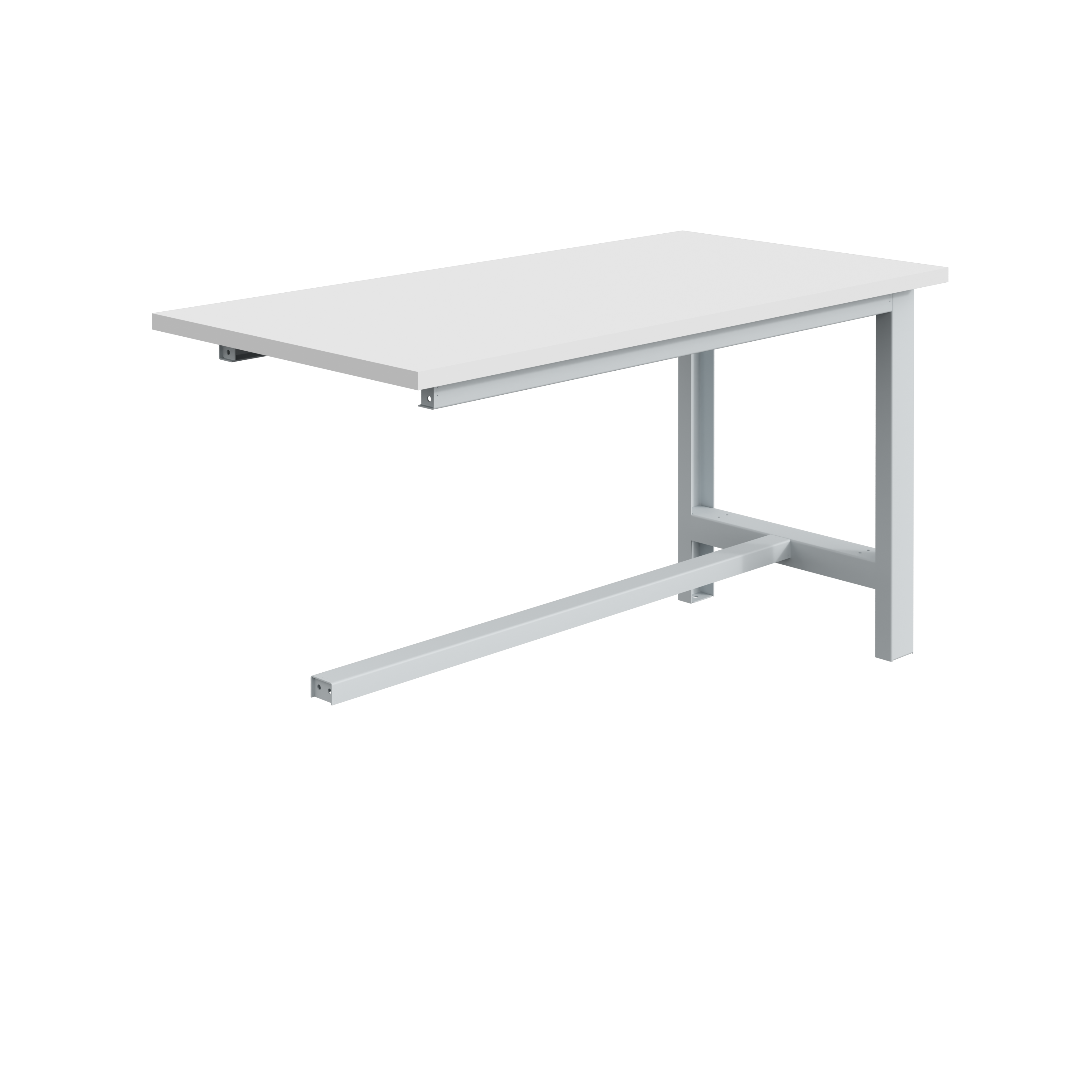 sofame-tablis-si-fixe-esd-werkbank-30-mm-antistatisch image 2