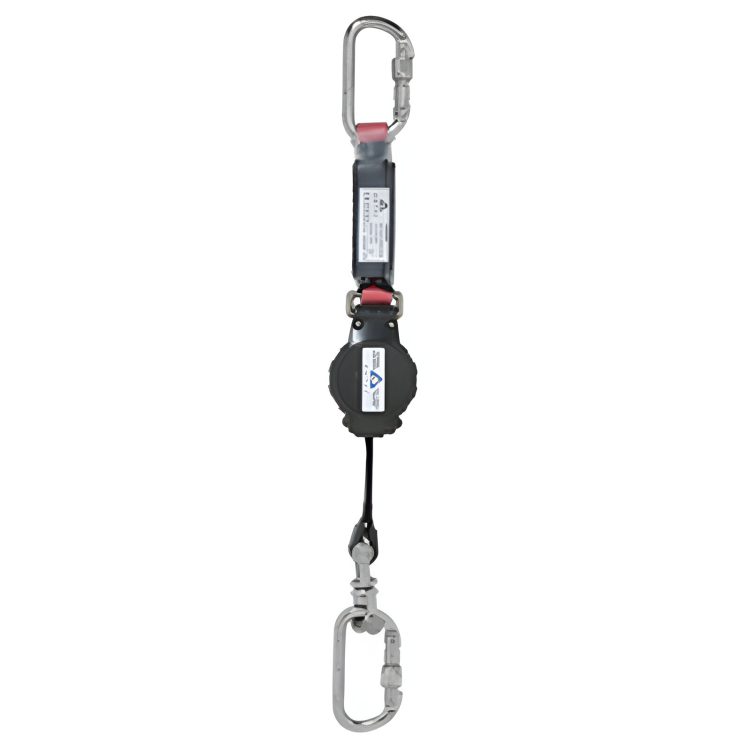 honeywell-antichute-de-charge-coulisseau-lastauffangger-t image 1