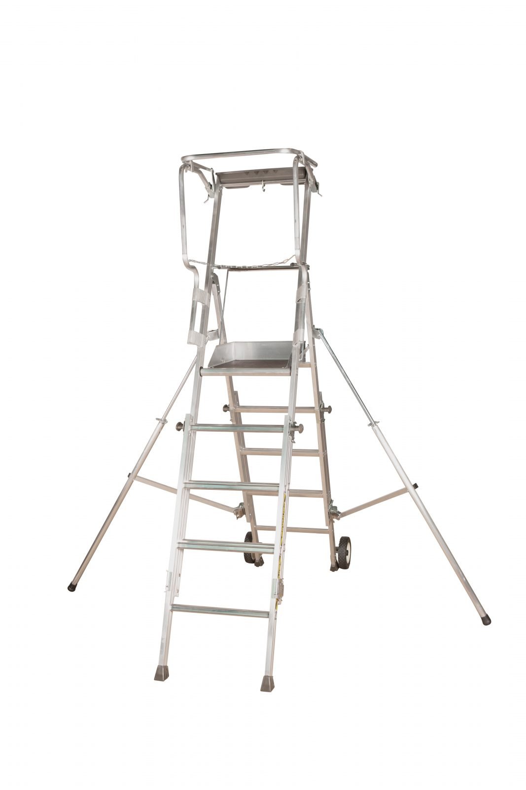 centaure-working-platform-pl-scop-h-henverstellbar image 3