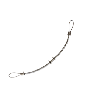 godet-lingue-c-ble-anti-fouet-stahl-anschlagseil image 2