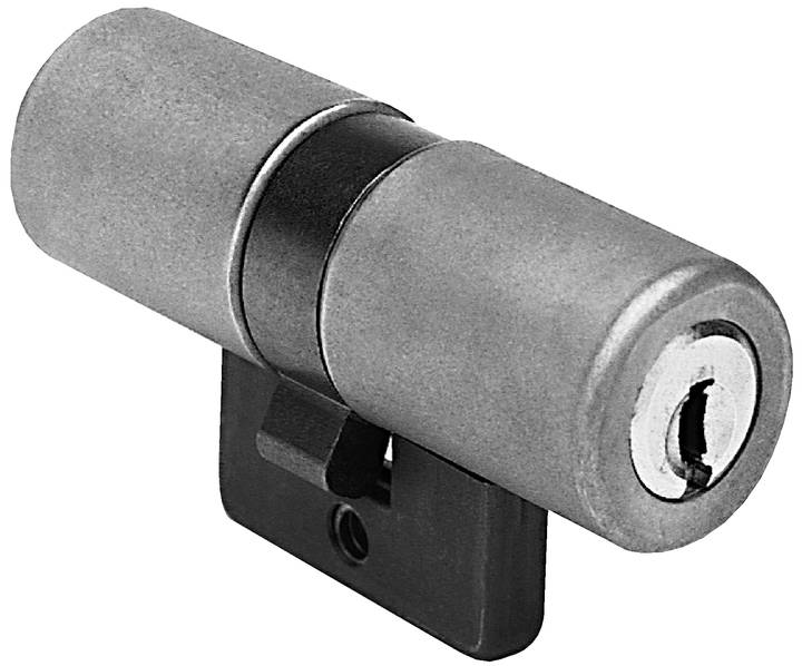 bricard-chifral-x40-rundrosette-f-r-profilzylinder-25-27-mm image 2