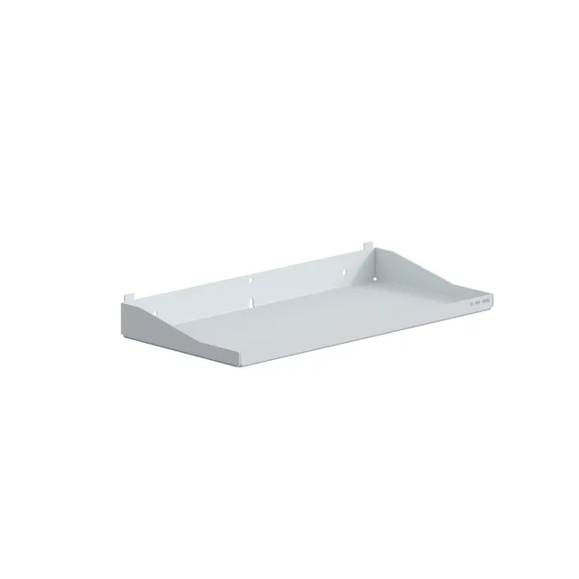 sofame-bannettes-ablageschale-stahl-10-kg image 1
