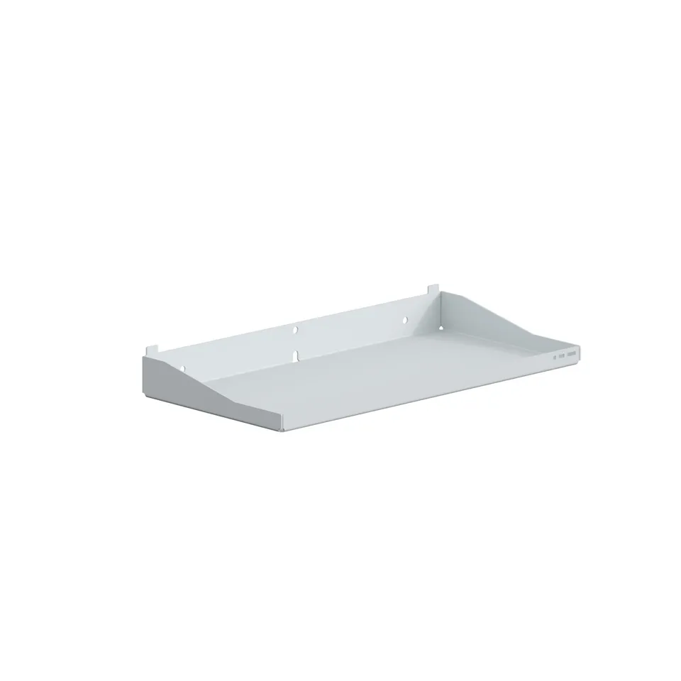 sofame-bannettes-ablageschale-stahl-10-kg image 1