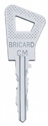 bricard-serien-360-460-bloctout-aufschraubschloss image 2
