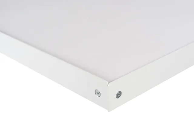 sofame-metall-aufkantung-3-seitig-100mm-f-r-werkbankplatte image 1