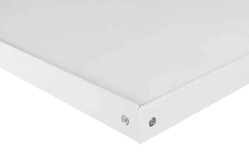 sofame-metall-aufkantung-3-seitig-100mm-f-r-werkbankplatte image 1