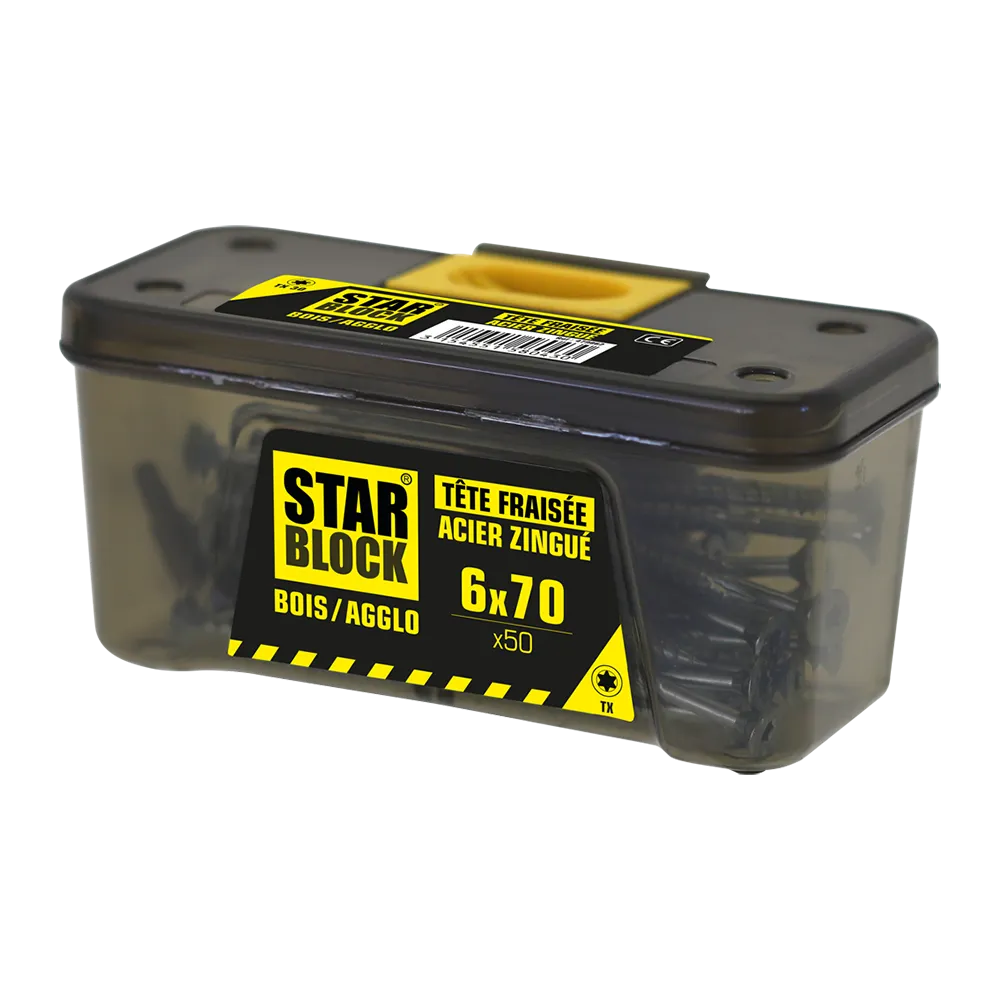 starblock-holzschraube-6x70-senkkopf-torx-stahl-verzinkt image 4