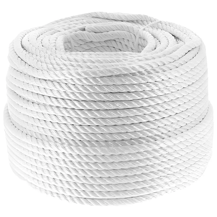 godet-polyamid-seil-cordage image 1