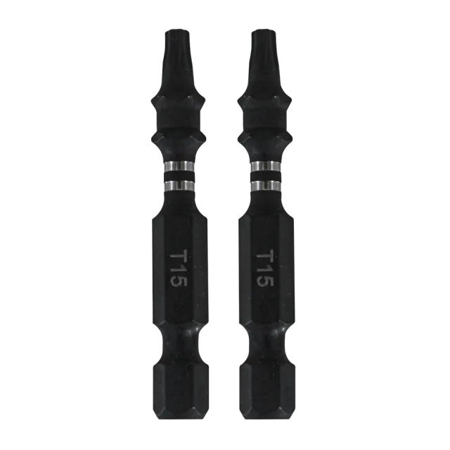 starblock-schrauberbit-torx-t15-50-mm-s2-stahl image 1