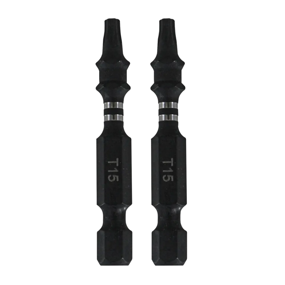 starblock-schrauberbit-torx-t15-50-mm-s2-stahl image 1