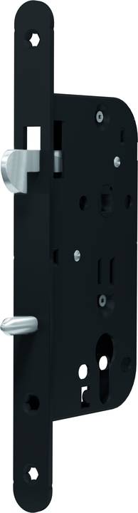 bricard-serie-750-einsteckschloss-50-mm-dorn-4-kurven image 1