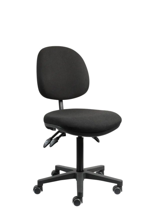 sofame-ergotiss-arbeitsstuhl-ergonomisch-feuerfest-m1 image 1