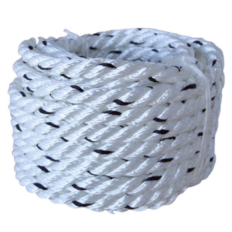 godet-corde-polyester-allround-seil-robust image 1