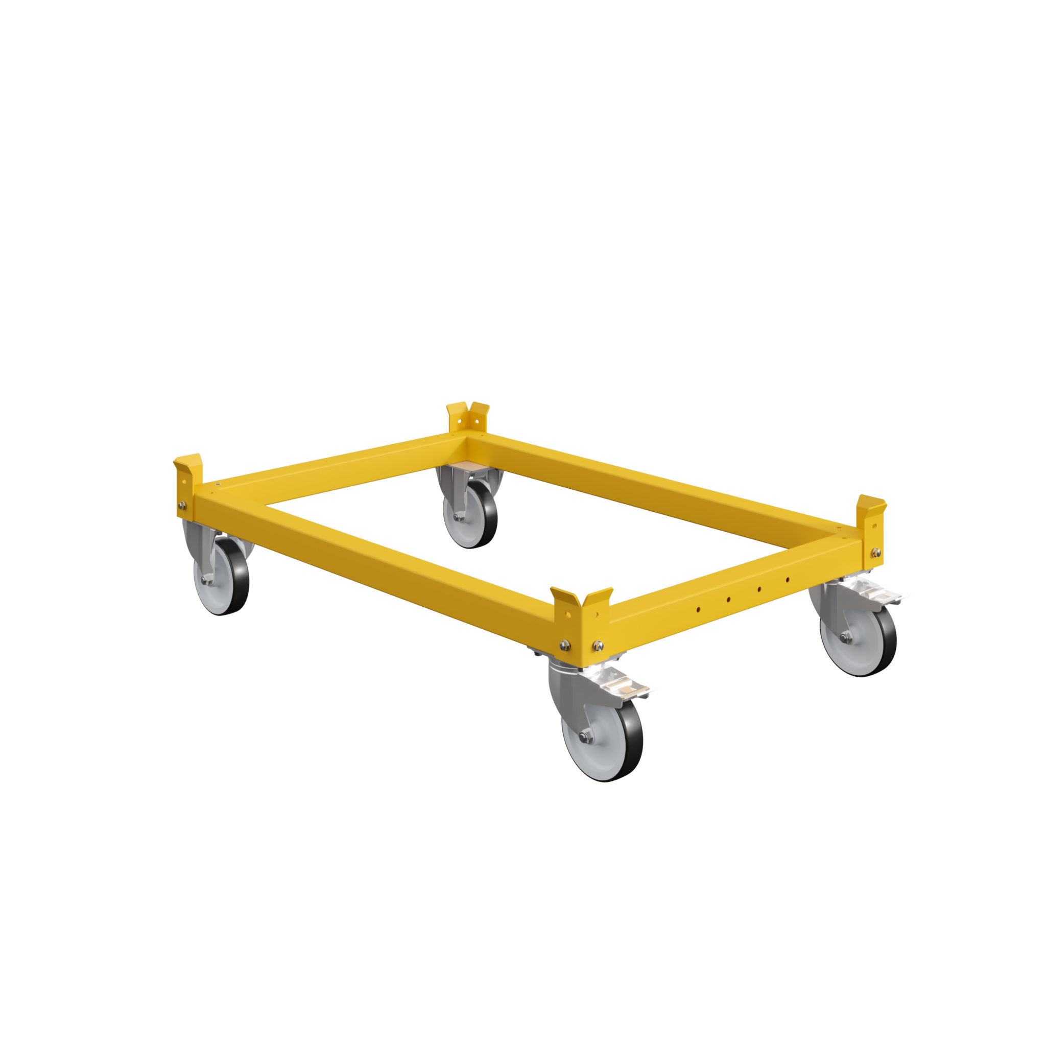 sofame-suppal-palettenwagen-f-r-euro-paletten-500-kg-1000-kg image 2