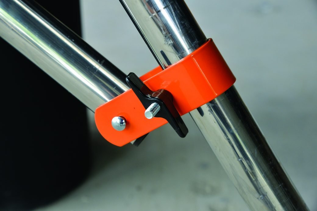 centaure-stm-165-bp-mobiles-aluminium-fahrger-st image 5
