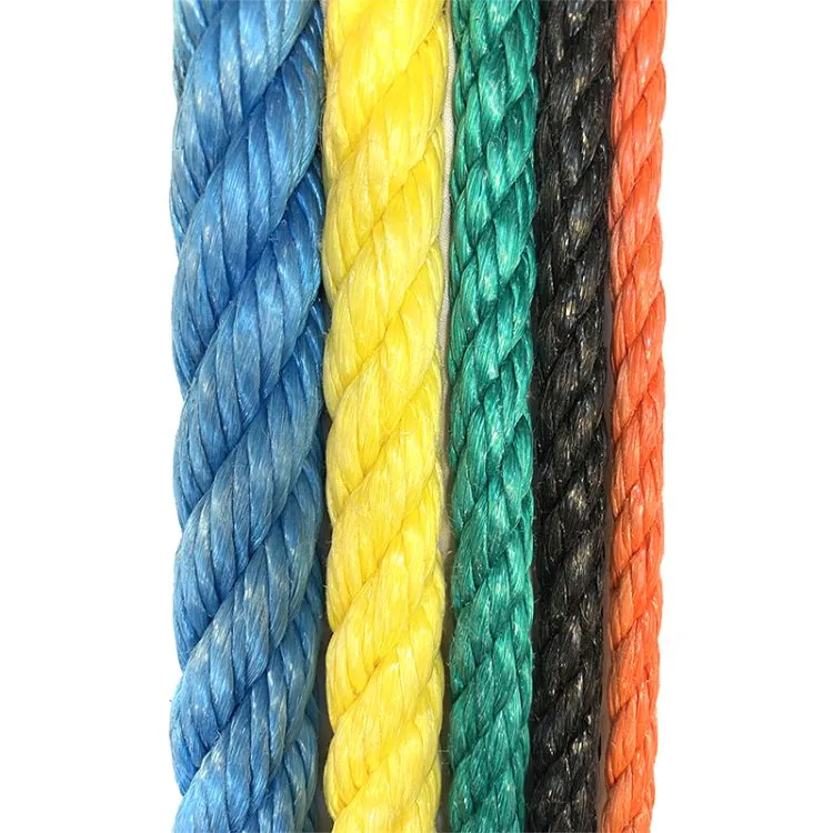 godet-seil-polypropylen-mehrzweckseil image 1