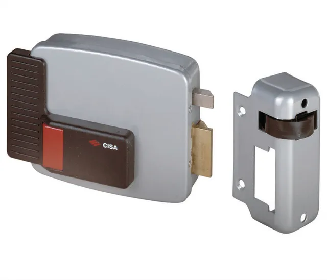 bricard-serie-500-alpha-rundzylinder-elektroschloss-45mm image 1
