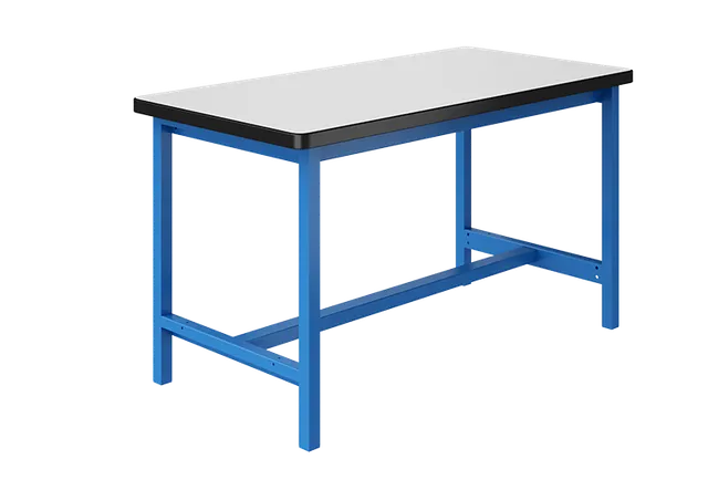 sofame-pth-werkbank-taralay-40-mm-500-kg image 1