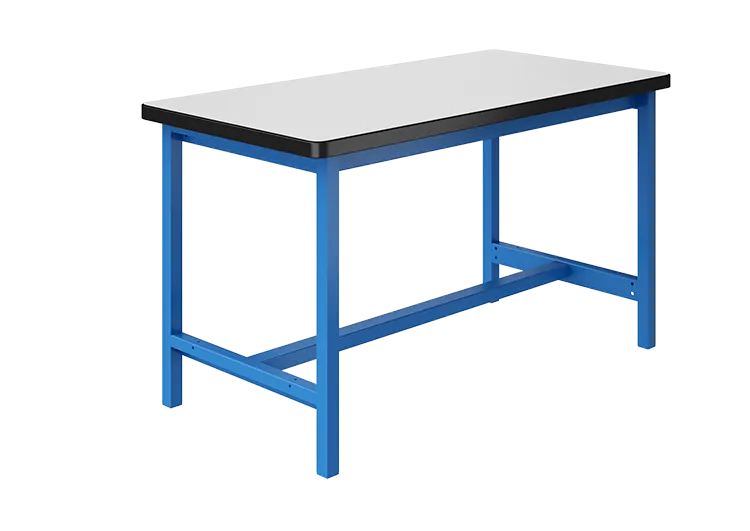 sofame-pth-werkbank-taralay-40-mm-500-kg image 1